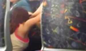 épais indien film porno complet youtube sexe