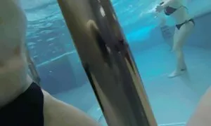 FunMovies Maigre Allemand baisée films x avec femmes mures dans amateur vidéo