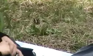 Brunette sexy baisée par une grosse film porno en streaming complet bite