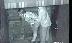 Mignon minet fumeur film x gratuit youtube gicle de sperme avant de terminer sa cigarette