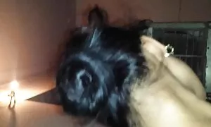 Tiny4K massage petite exotique fille & baisée film porno xxl en francais