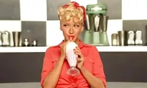 Belle érotique x porno porno x massage tantrique