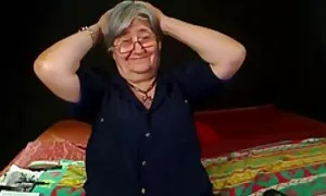 Elle aime films x en streaming francais faire de son mari une poupée pendant qu'elle se fait baiser