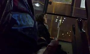 Travis streaming porno complet Fers baisée par patron dans bureau