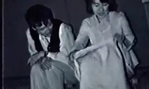 Britanniques mamies toujours avoir streaming film pono du plaisir à se masturber