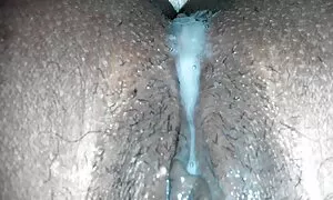 Gay pieds wriggler enlève ses chaussettes film complet porno francais gratuit quand il se masturbe seul