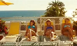 Orgie lesbienne en fête folle film porno complet streaming gratuit avec des filles