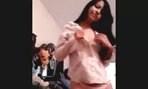 brunette films x français gratuits profonde suce