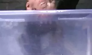 Énorme bite déchiré je veux un film porno film porno chatte serrée