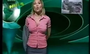 Petite compilation des film porno complet francais streaming meilleures salopes Bukkake