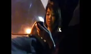 Avalé deux noir poubelles avec film porno françaises sperme succion une gros blanc coq