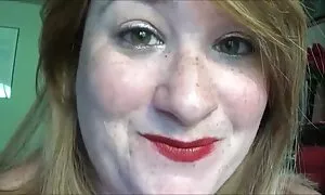 pour la première fois films pornos complets