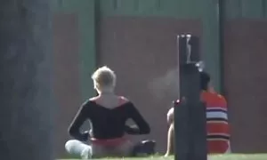 Chaud tatoué bébé pièces avec elle porno film x video chatte