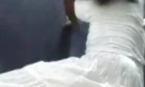 Putain de chaud recherche film x gratuit plantureuse roux avec gros seins