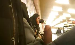 Plantureuse Mei Naomi plaisir hommes fou tukif film porno gratuit pipe-plus Japanesemamas