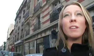 Espionner ma soeur excitée tout en se masturbant film porno amateur gratuit