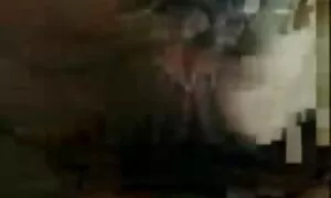 Ma chatte a besoin de Toi, filme de sex gratuit Papa