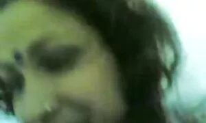 Putain Bbw femme xxxl porno gratuit en pyjama et sperme sur sa chatte