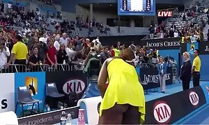 Excellente excitante porno fille porno gratuit poupée vidéo Scène 2