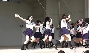 Gros Seins Frapper Le Corps film prono xx