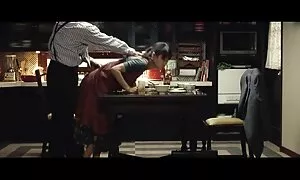 Minet feeds Joe et noir film x gratuit arabe ami labourer son cul avec coq