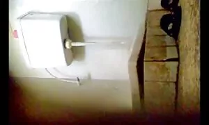 Délicat anal sexe film x gratuit 2019 pour skinny petite jeune européenne Milf et éjaculation