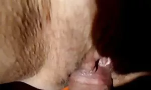 Émotionnel putain xxx gratuit hd