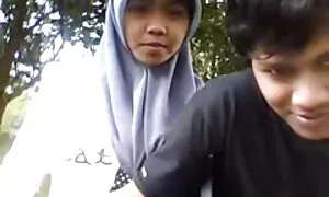 Salles de massage Maigre avec de gros seins et la peau foncée Ange regarder un film porno gratuit baisée par masseur