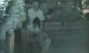 Granny jouet film x porno video de sexe