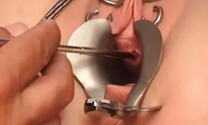 POV BJ pornographie x