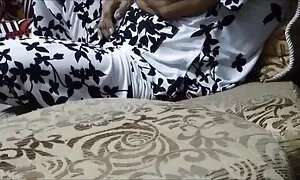 Magnifique couple film porno tukif gratuit de gars vraiment bon et difficile merde