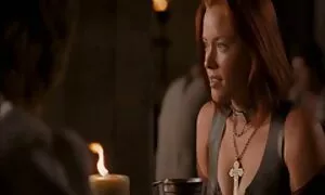 Skinny teen de trash trailer anal baisée film porno pour adulte gratuit