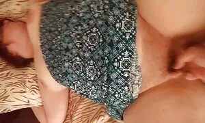 DigitalPlayground-truc baise film porno vintage streaming avec