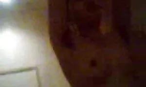 Musculature film x pornographique athlétique