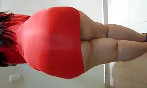 PornXN video xxx gratuites petite blonde baise un poing de graisse Ébène