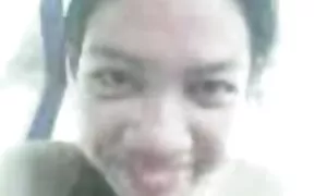 Plantureuse coq suce et chatte film x francais streaming mange