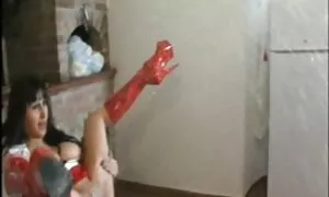 Les joueurs de football apprécient porno gratuit tv les coulisses