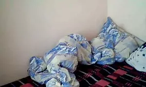 besoin de deux x en streaming gratuit bites