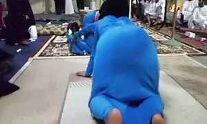 Brazzers-la mère et la belle-fille regarder video x gratuit partagent la bite de son petit ami