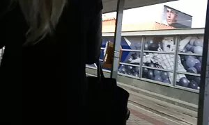 Aventure film porno tukif gratuit Temps Hentai