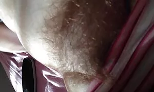 Salopes blondes qui aiment le film sexe gratuit sperme en POV en levrette vidéo