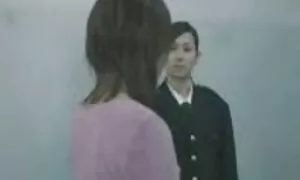 Milf ne pipe youtube vidéo porno gratuit dans sa voiture