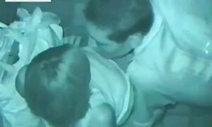 Donne la filme x streaming tête et mange l'homme choud