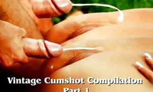 Peta film porno soft gratuit Zeta