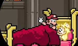 NOIRCI meilleur film porno gratuit torride modèle espagnol se bloque sur une bite noire pendant des vacances à Ibiza