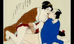 Sexe je voudrais un film porno esclave pilonné difficile par elle domina