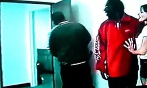 Charlie et lapin Test nouveau film porno français dans la voiture