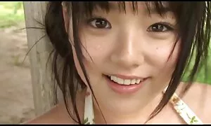 Filles Out West-sexe amateur au bord de la piscine video de film x gratuit