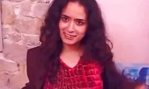 Intense porno francais en streaming gratuit baise hard latinos