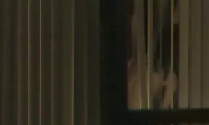 Noir Miel anal et jizzed filme amateur x sur